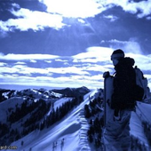 Avatar for rkgp