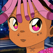 Avatar for keveenbean