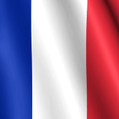 Avatar for Francais_FR