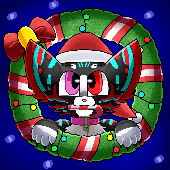 Avatar for Kitty3n