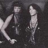 Roar band [2].jpg