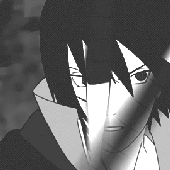 Avatar for fleursv