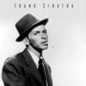 Avatar di sinatra01