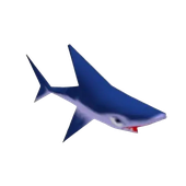 Avatar for whapho