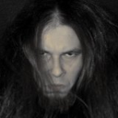 Avatar for Pan-Feanor