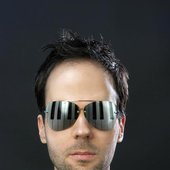 Mark Sixma