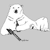 Avatar for niceRiff