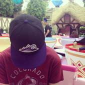Awatar dla Epcotadam