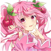 Avatar for m6a