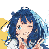 Avatar for ManKii_