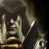 Avatar für PrinceKamil