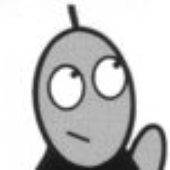 Avatar di Turntabolix