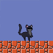 Avatar for Dzos