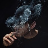 966d989b868241f70f7a6f3199ed3ad9f9f42979.jpg