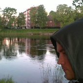 Avatar di slemvext
