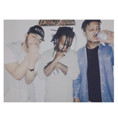 krewz.png