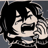 Avatar for AngxlGraves