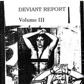 Volume III