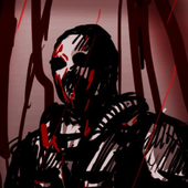 Avatar di shedworker