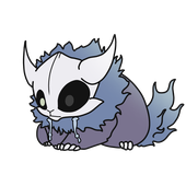 Avatar for V1s1D_