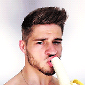 Avatar for pedrorodriguues