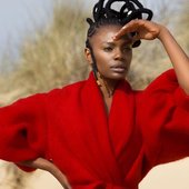 Shingai_mar19.jpg