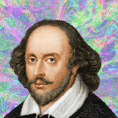 Avatar for soltovar