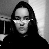 Avatar für raquelprotetti