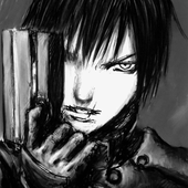 Avatar for Vril-Lord