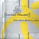 Parabolique