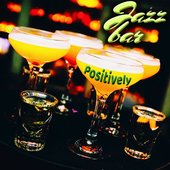 Jazz Bar