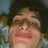 Avatar for dalinamh