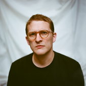 Floating Points | 2024