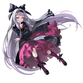 Avatar for urapocere