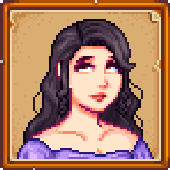 Avatar for mbels17