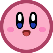 Avatar for AXOALOT