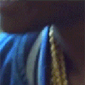 Avatar for ishitonhaters
