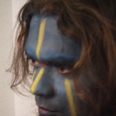 Avatar di pepasso
