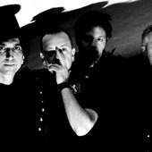 Fluo_italian-new-wave-band_promo_pix2011_2.jpg