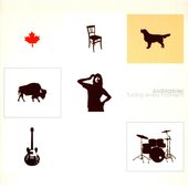 tuning every moment