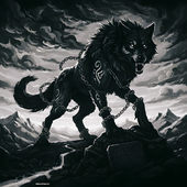 Avatar for mkvlela