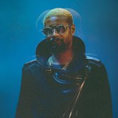 danny brown melkweg am.jpg