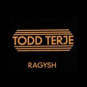 Ragysh (2025 Edition)