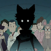 Avatar for iMonsterQ8