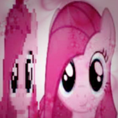 Avatar for vuk1000000