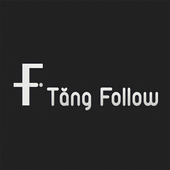 Avatar for tangfollow