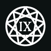 logo-1-284x300.jpg