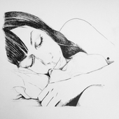 Avatar di MissPiglet