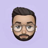 Avatar for taus33