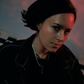Roza Terenzi
